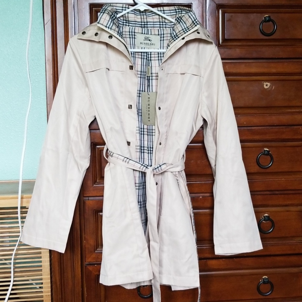 Coat
